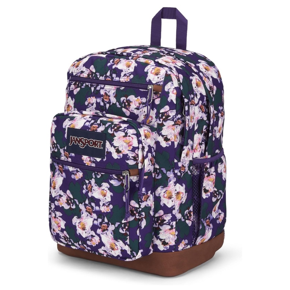 Jansport Backpack